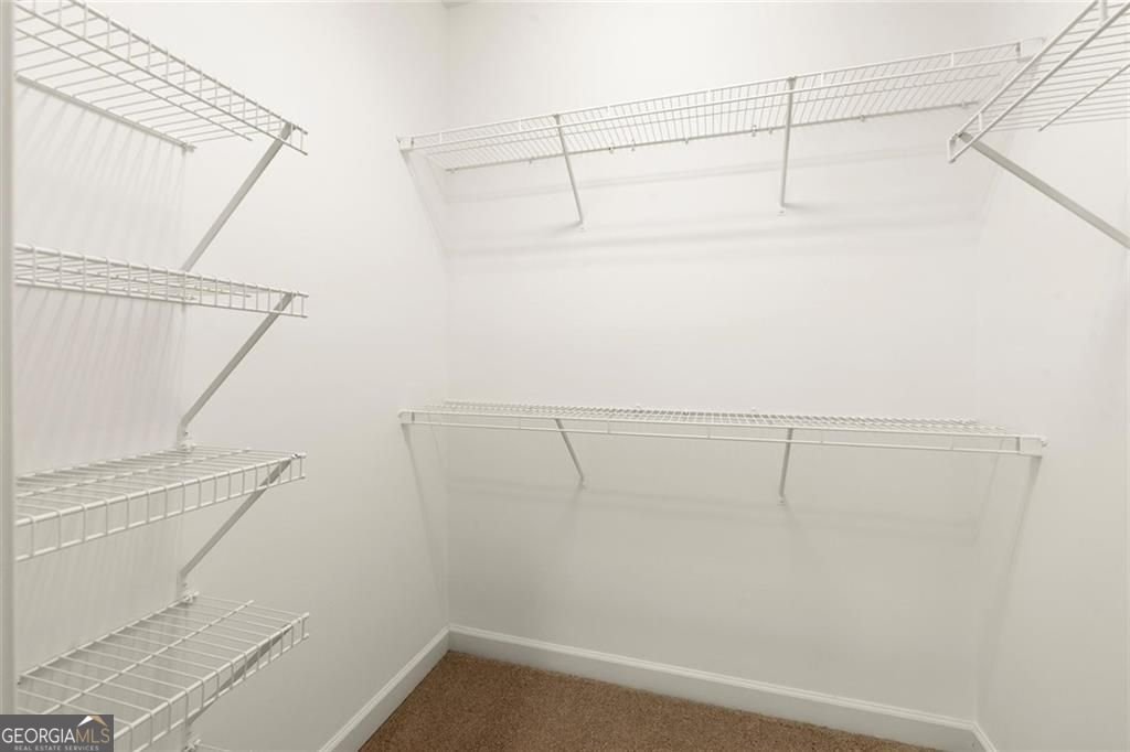 5305 Davenport Place Roswell - Photo 26