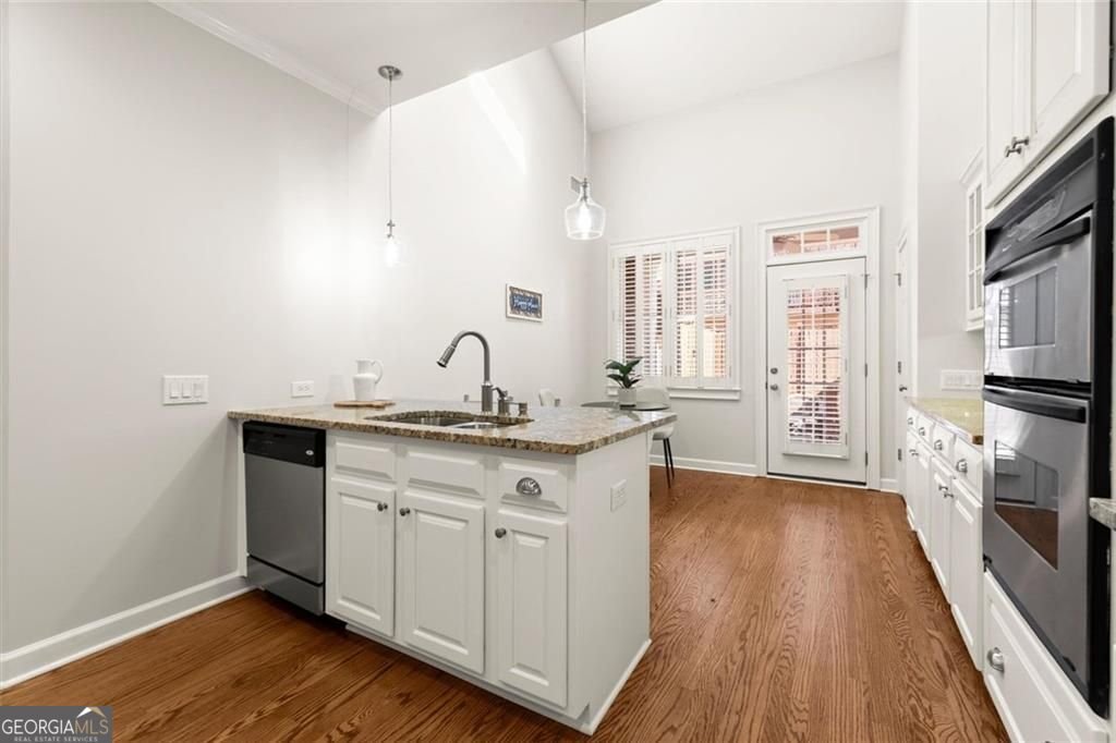 5305 Davenport Place Roswell - Photo 28