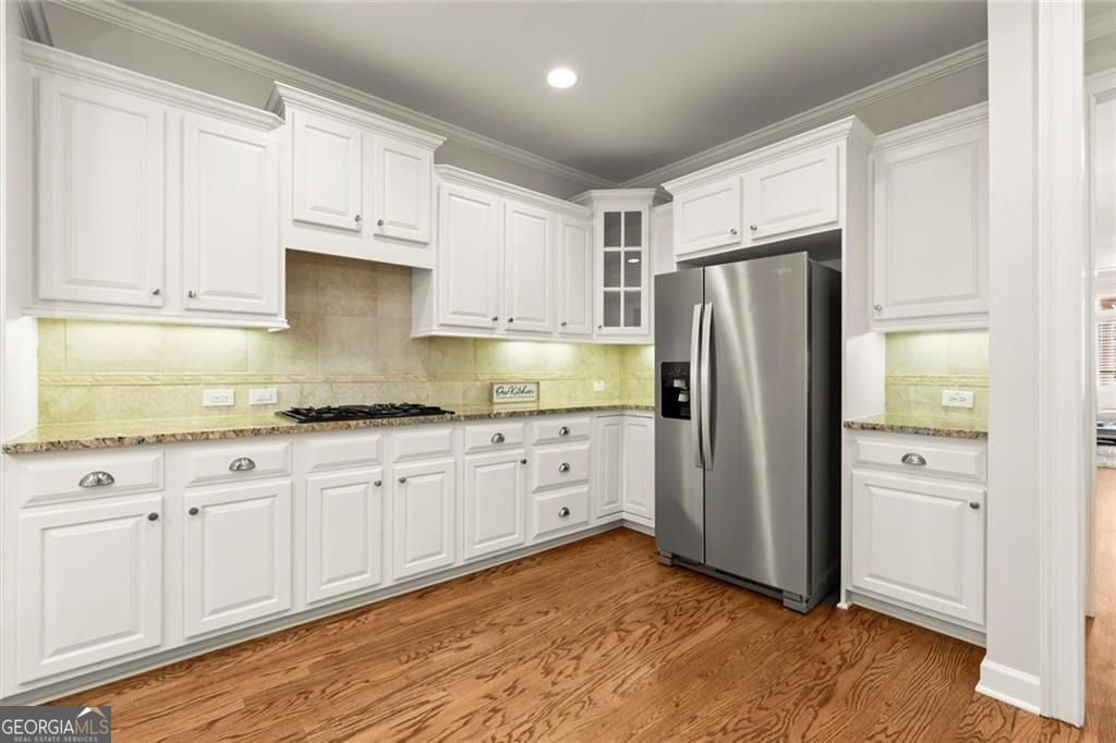 5305 Davenport Place Roswell - Photo 29