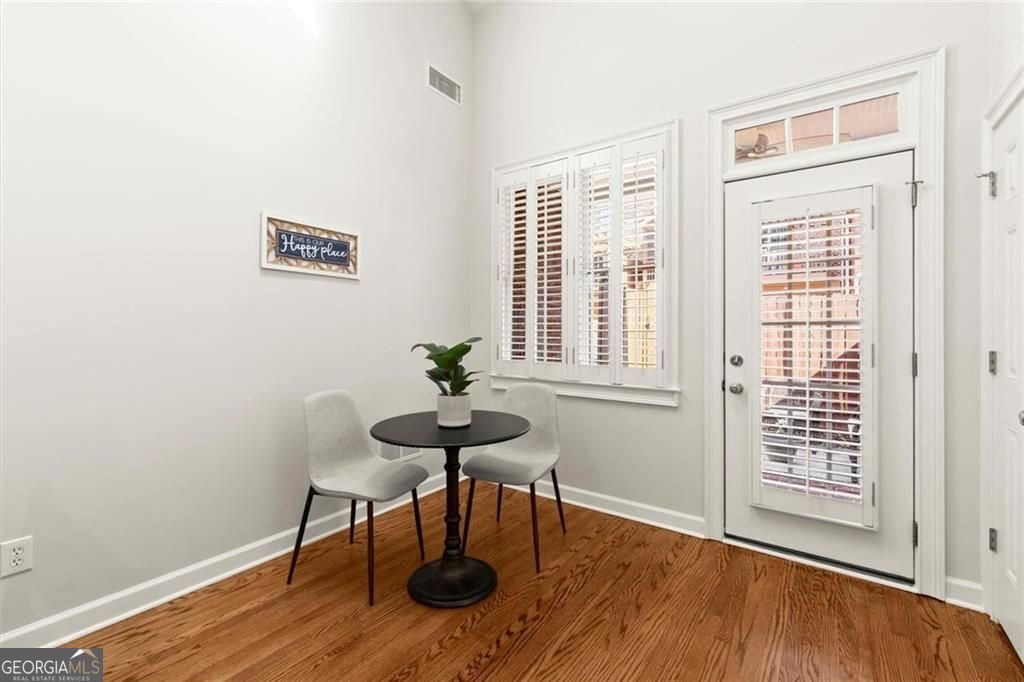 5305 Davenport Place Roswell - Photo 30