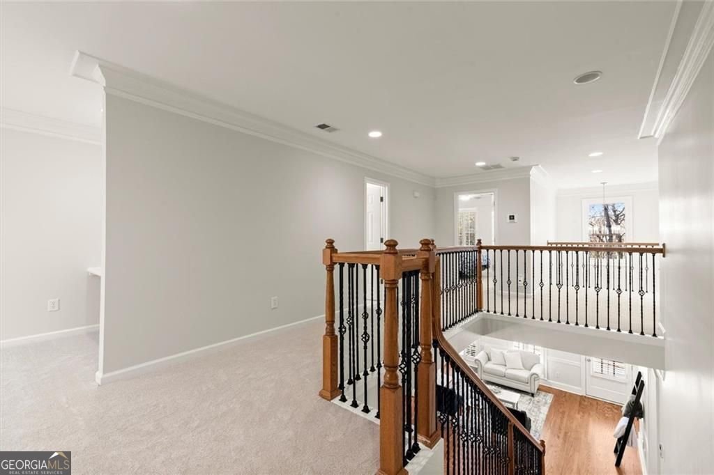 5305 Davenport Place Roswell - Photo 35