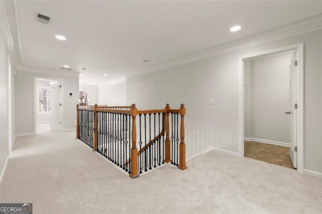 5305 Davenport Place Roswell - Photo 36