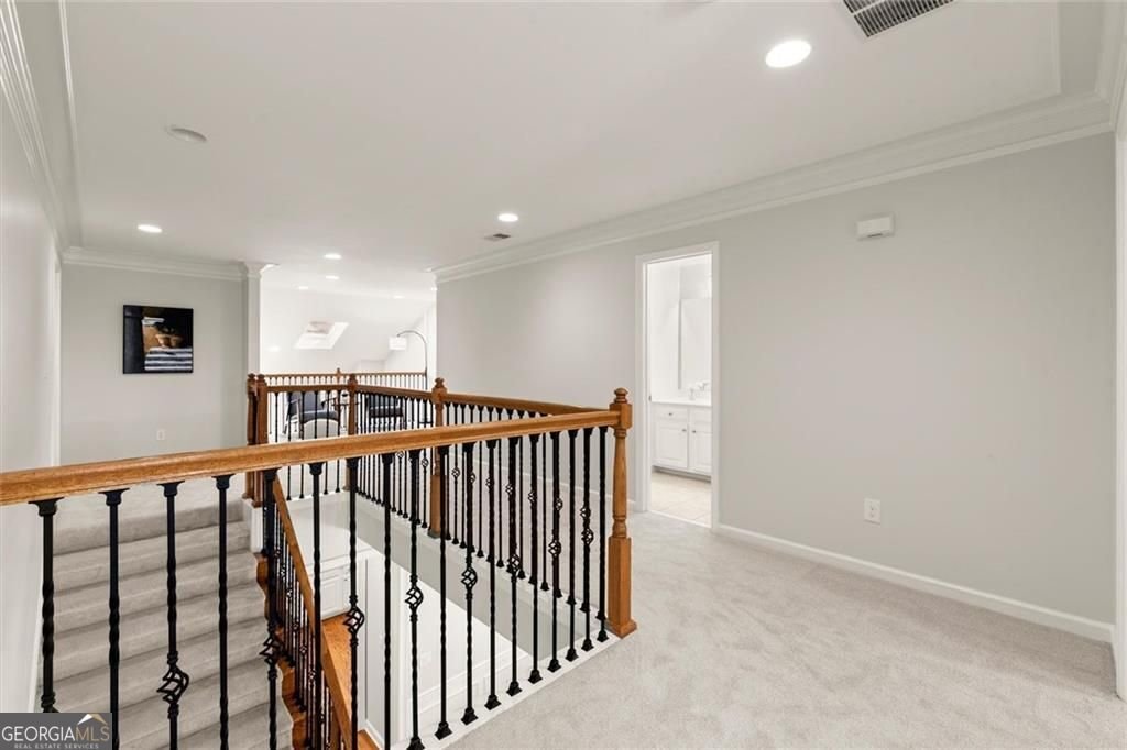 5305 Davenport Place Roswell - Photo 37