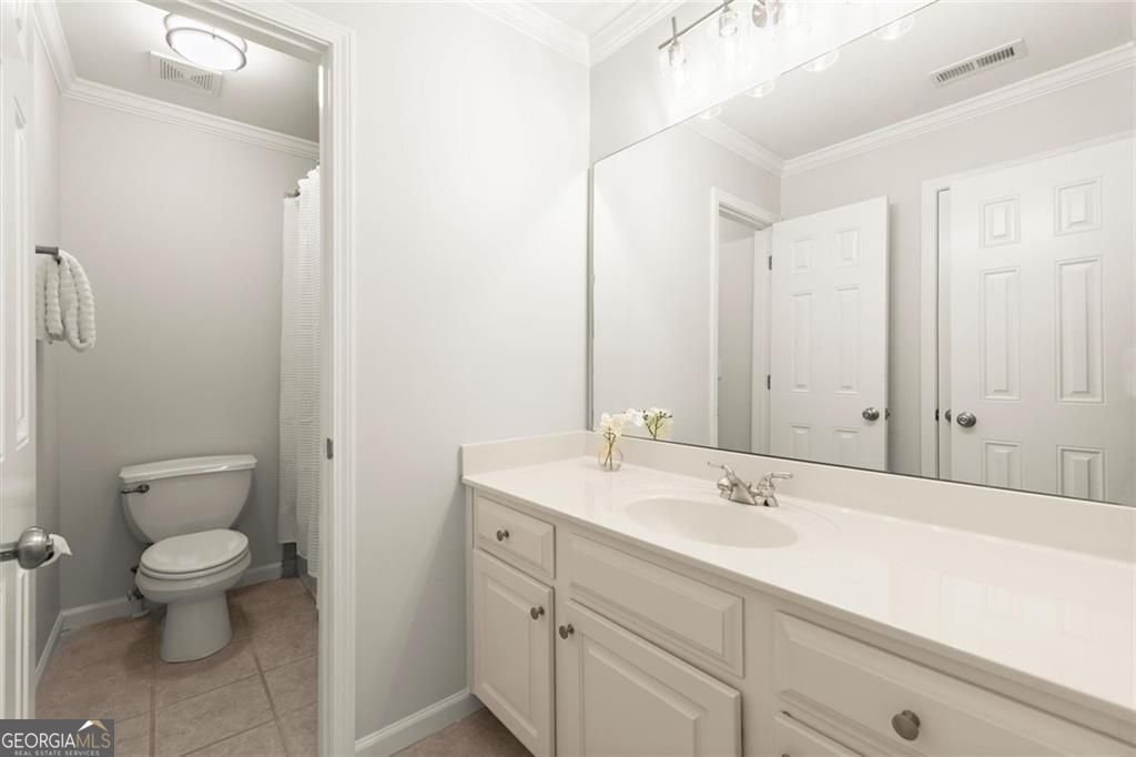 5305 Davenport Place Roswell - Photo 40