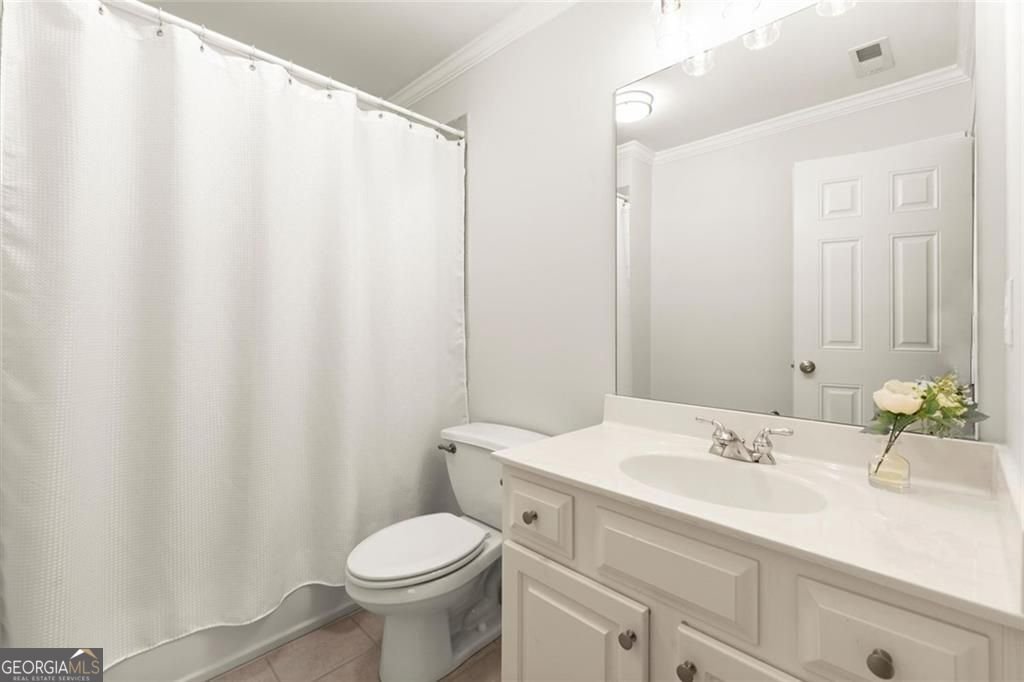 5305 Davenport Place Roswell - Photo 43