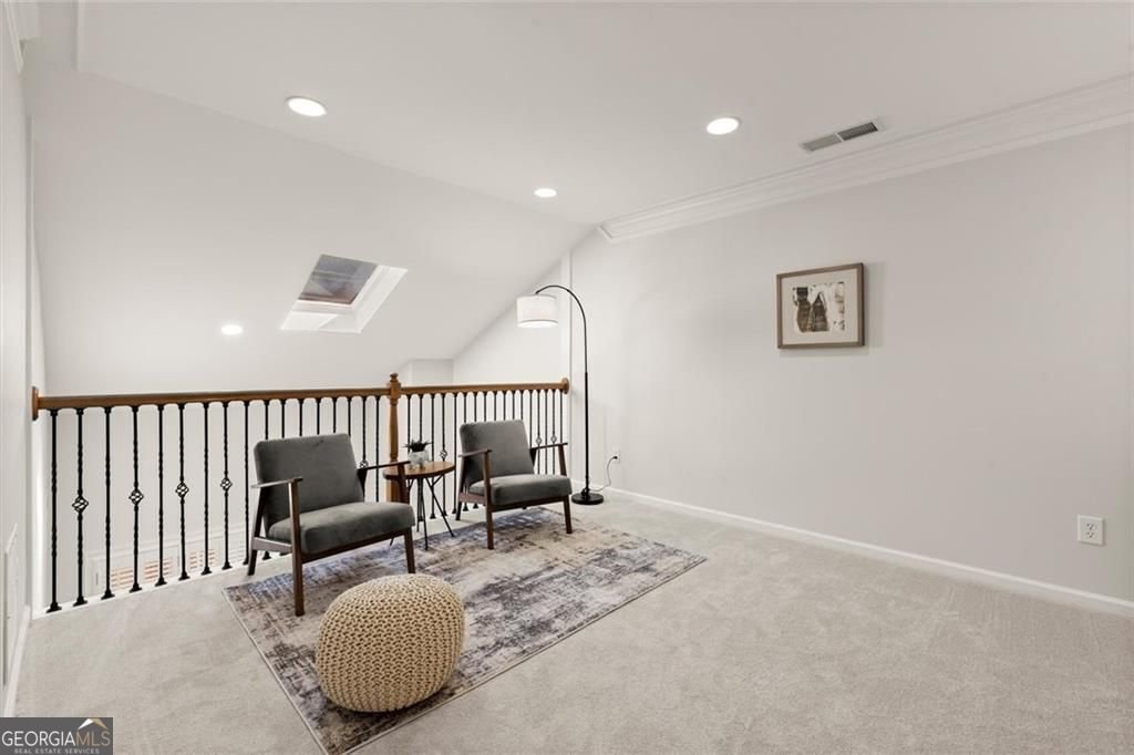 5305 Davenport Place Roswell - Photo 44