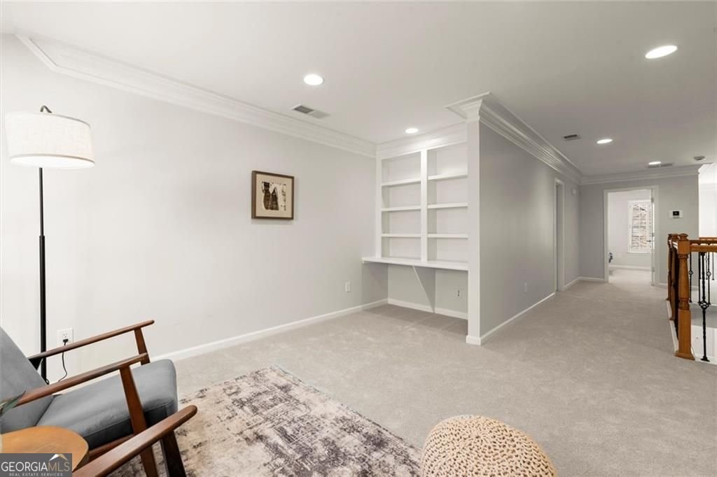 5305 Davenport Place Roswell - Photo 45