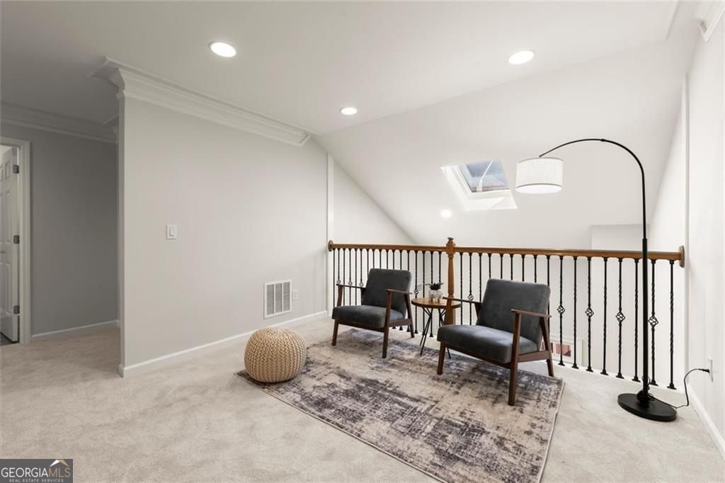 5305 Davenport Place Roswell - Photo 46