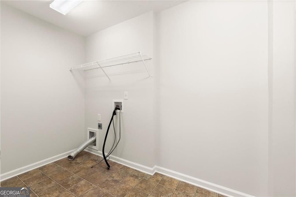 5305 Davenport Place Roswell - Photo 47