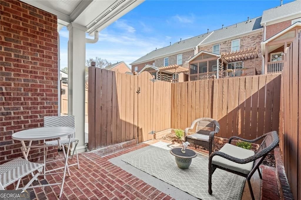 5305 Davenport Place Roswell - Photo 50