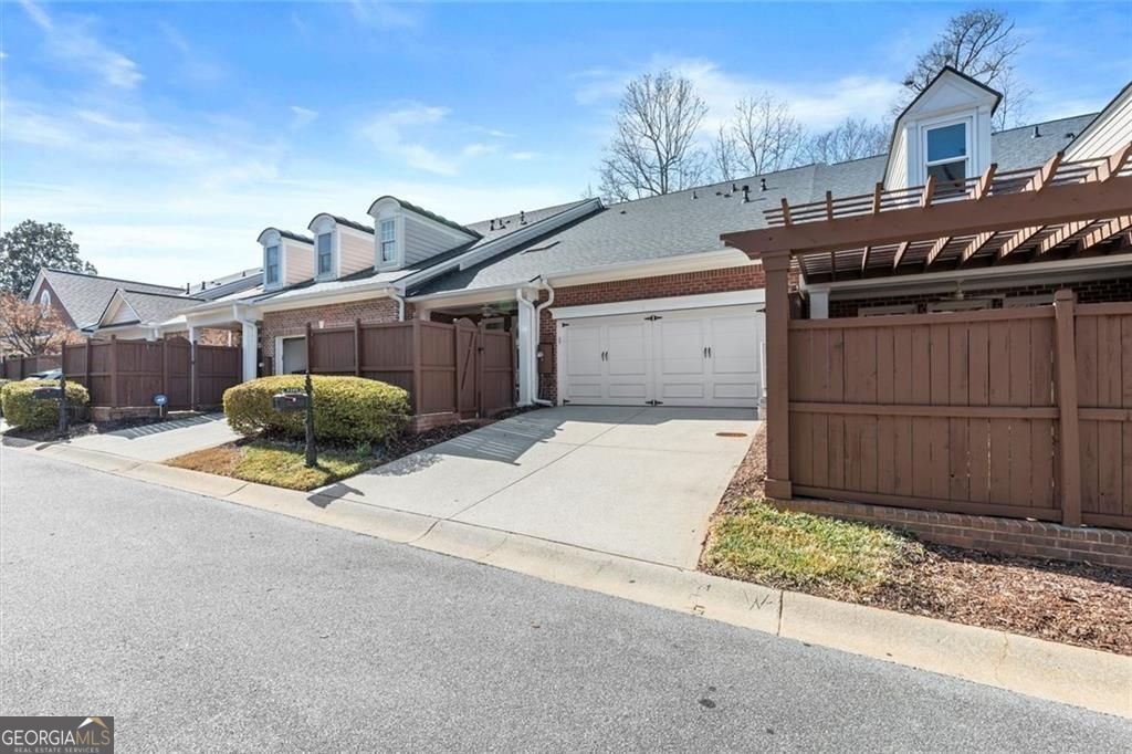 5305 Davenport Place Roswell - Photo 51