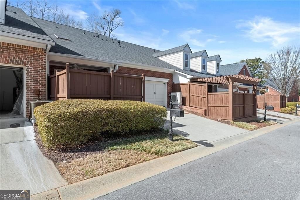 5305 Davenport Place Roswell - Photo 53