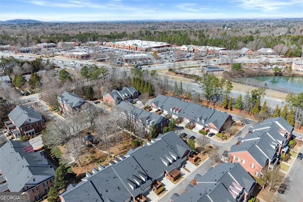 5305 Davenport Place Roswell - Photo 55