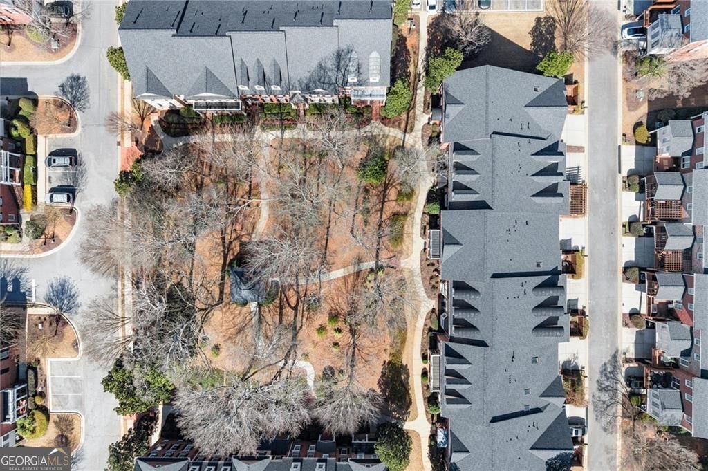 5305 Davenport Place Roswell - Photo 56