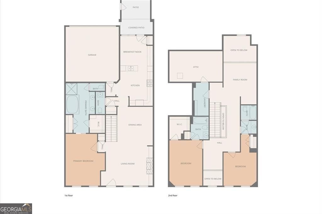 5305 Davenport Place Roswell - Photo 58