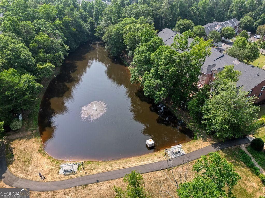 5305 Davenport Place Roswell - Photo 63