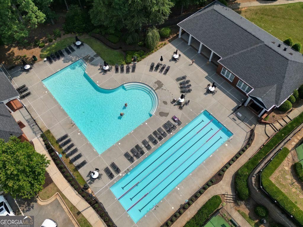 5305 Davenport Place Roswell - Photo 65