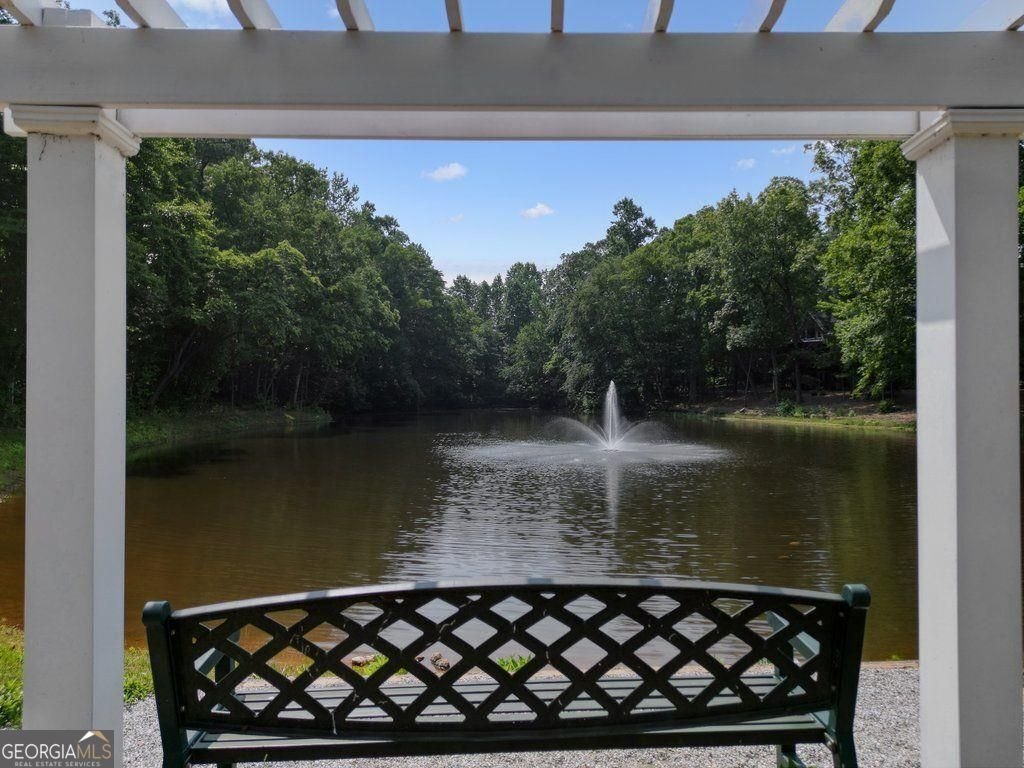 5305 Davenport Place Roswell - Photo 66