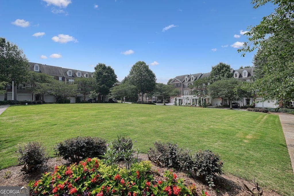 5305 Davenport Place Roswell - Photo 67