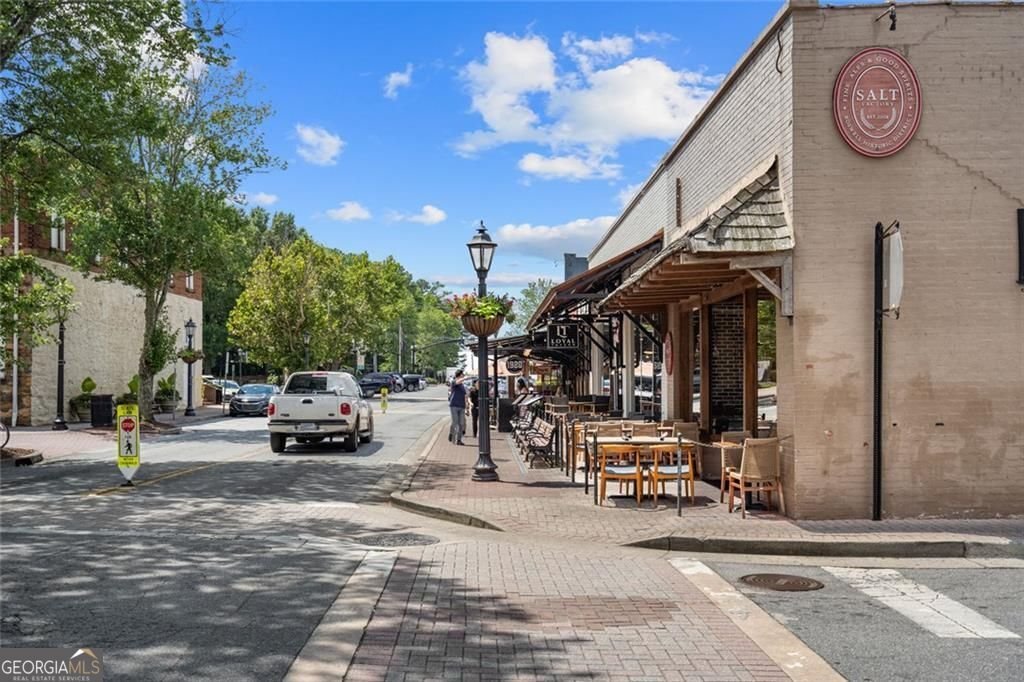 5305 Davenport Place Roswell - Photo 71