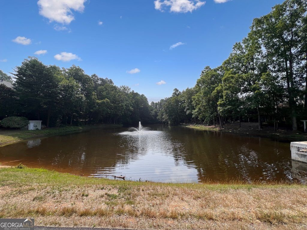 5305 Davenport Place Roswell - Photo 8