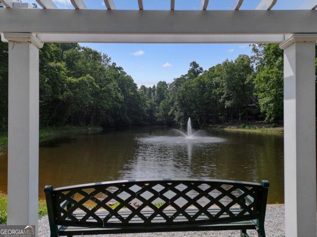 5305 Davenport Place Roswell - Photo 9