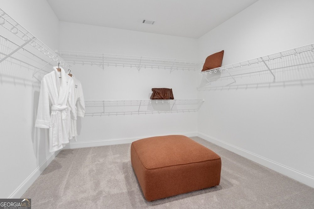 1663 Caldwell Bend Lane Dacula - Photo 21