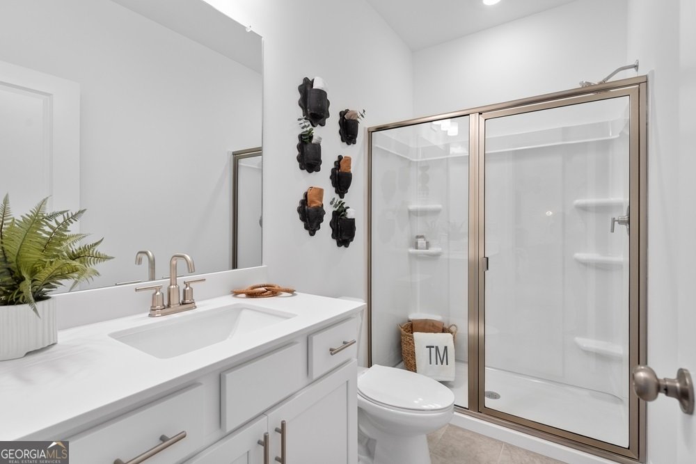 1663 Caldwell Bend Lane Dacula - Photo 29