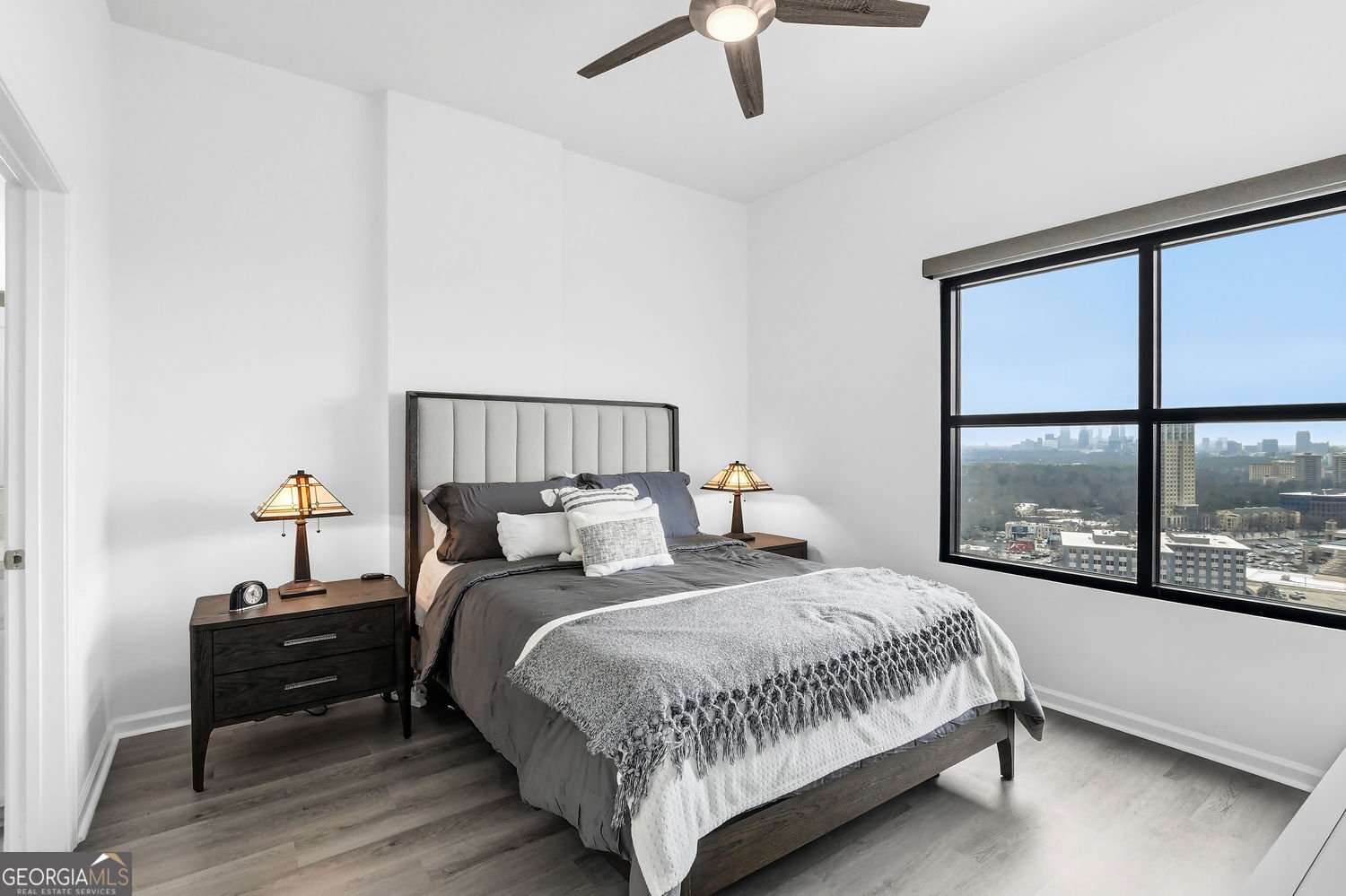 3040 Peachtree Road Atlanta - Photo 13