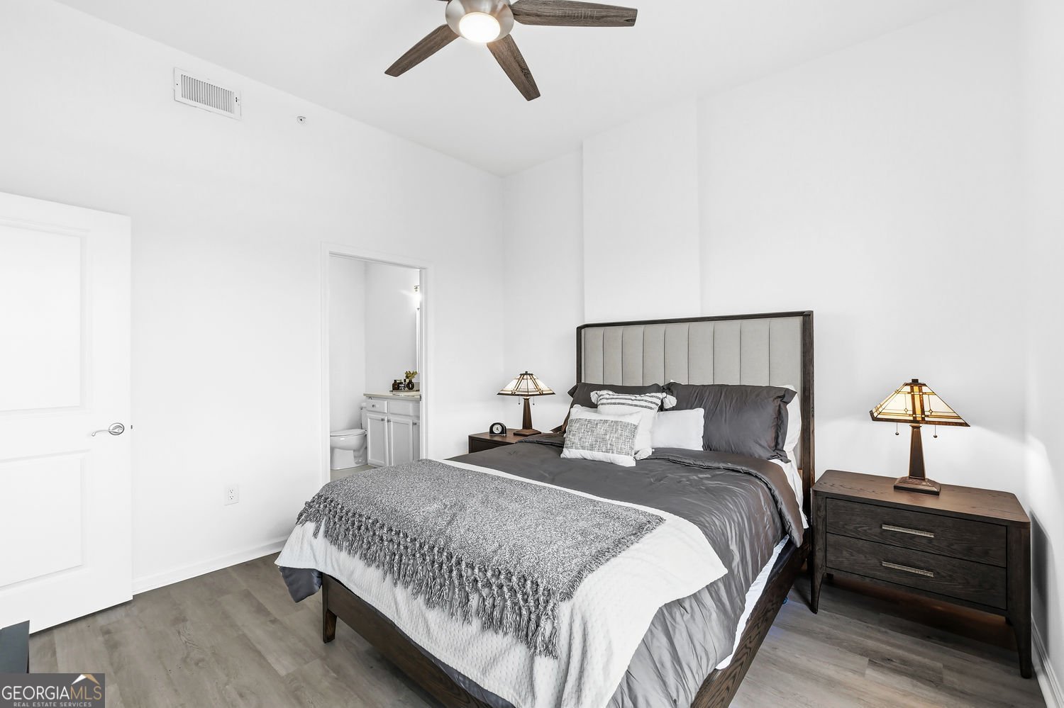 3040 Peachtree Road Atlanta - Photo 14