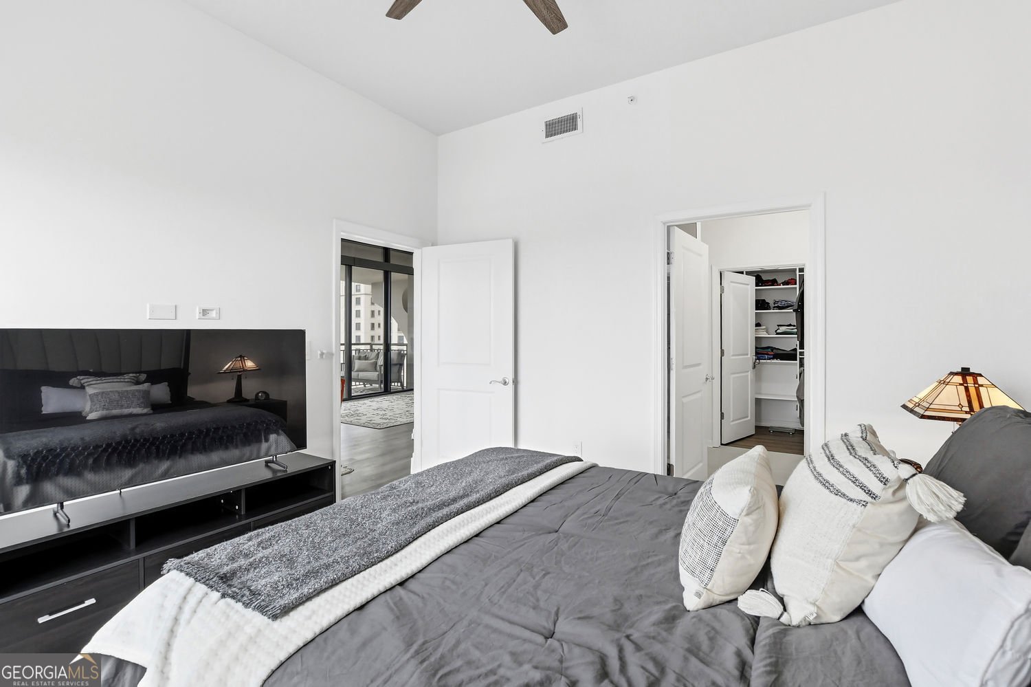 3040 Peachtree Road Atlanta - Photo 15