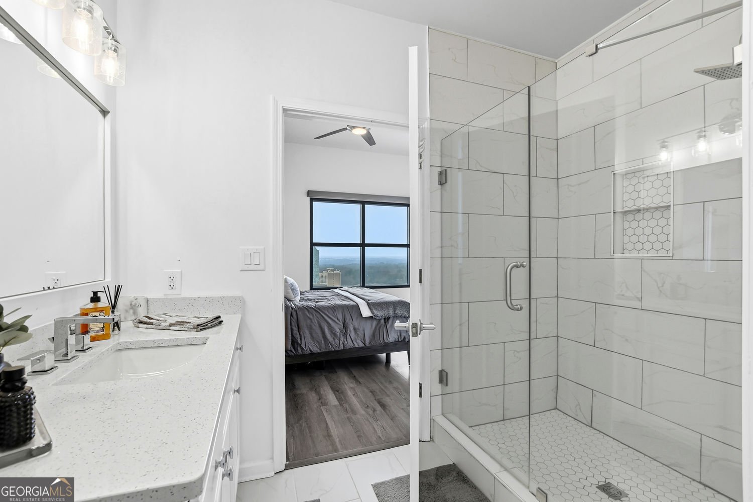 3040 Peachtree Road Atlanta - Photo 16