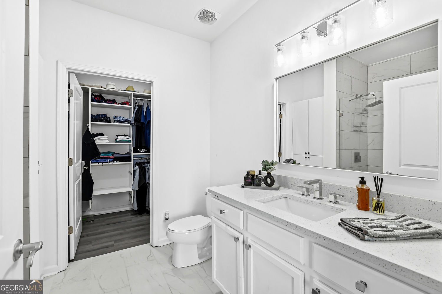 3040 Peachtree Road Atlanta - Photo 17