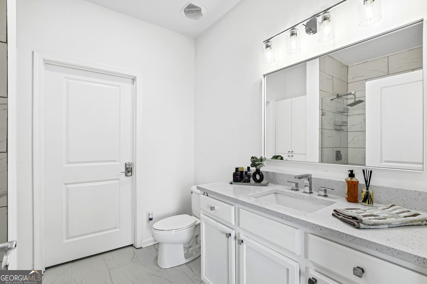 3040 Peachtree Road Atlanta - Photo 20