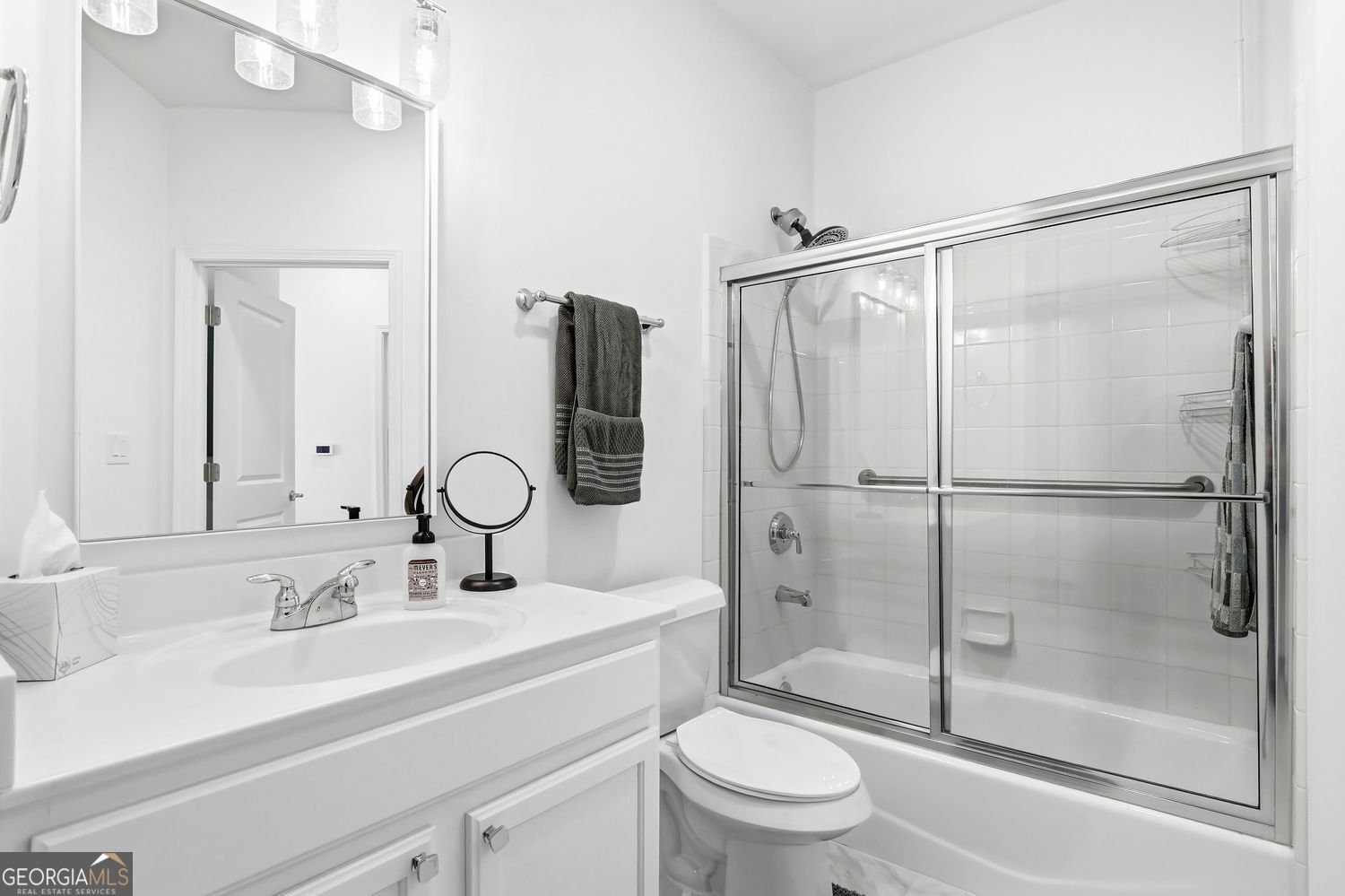 3040 Peachtree Road Atlanta - Photo 21