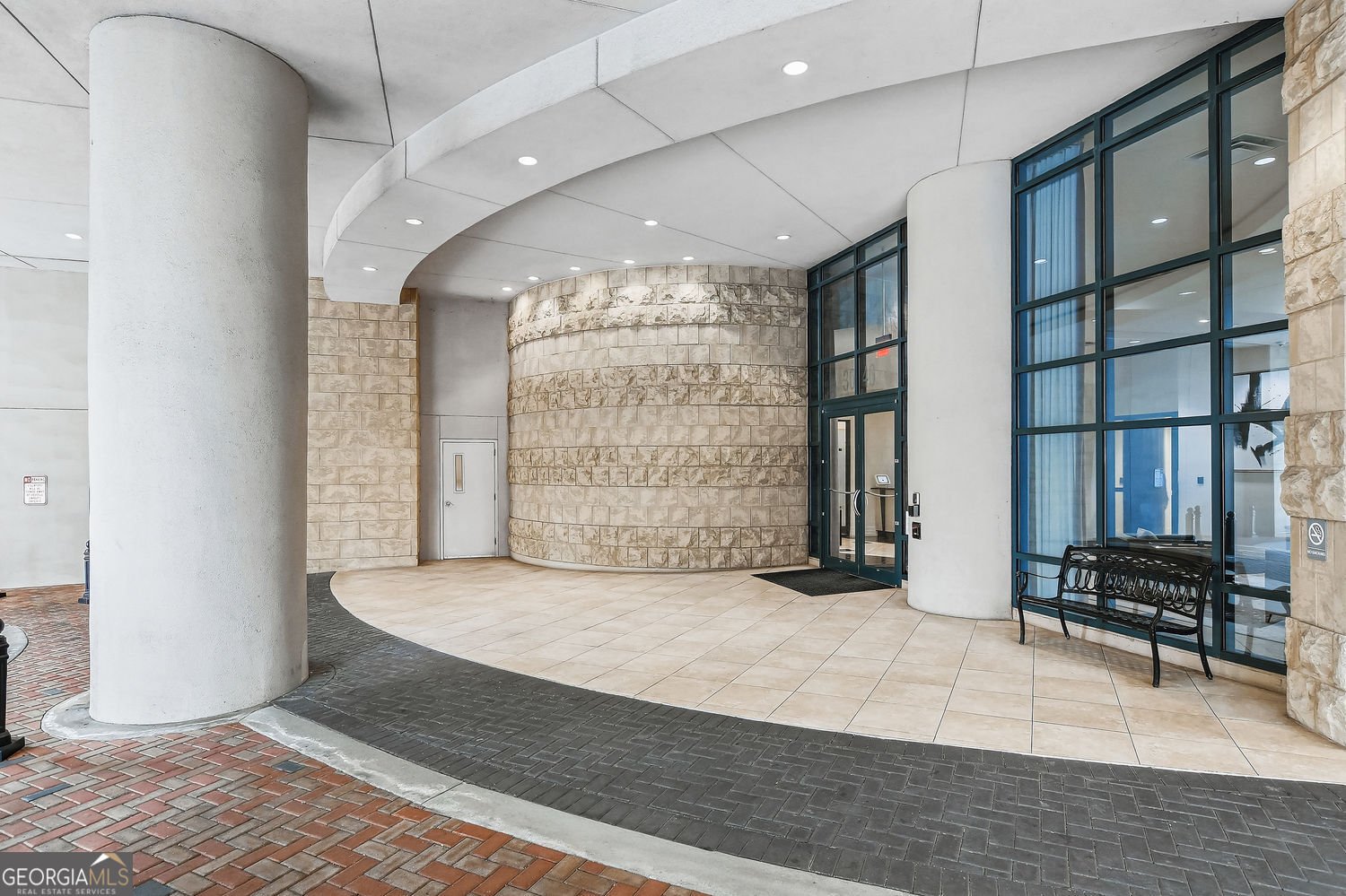 3040 Peachtree Road Atlanta - Photo 31