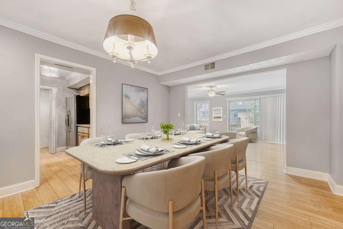 6851 Roswell Road Atlanta - Photo 10