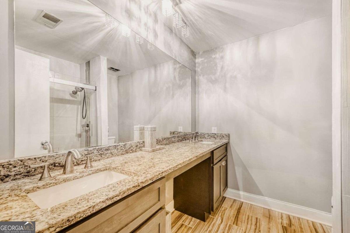 6851 Roswell Road Atlanta - Photo 13