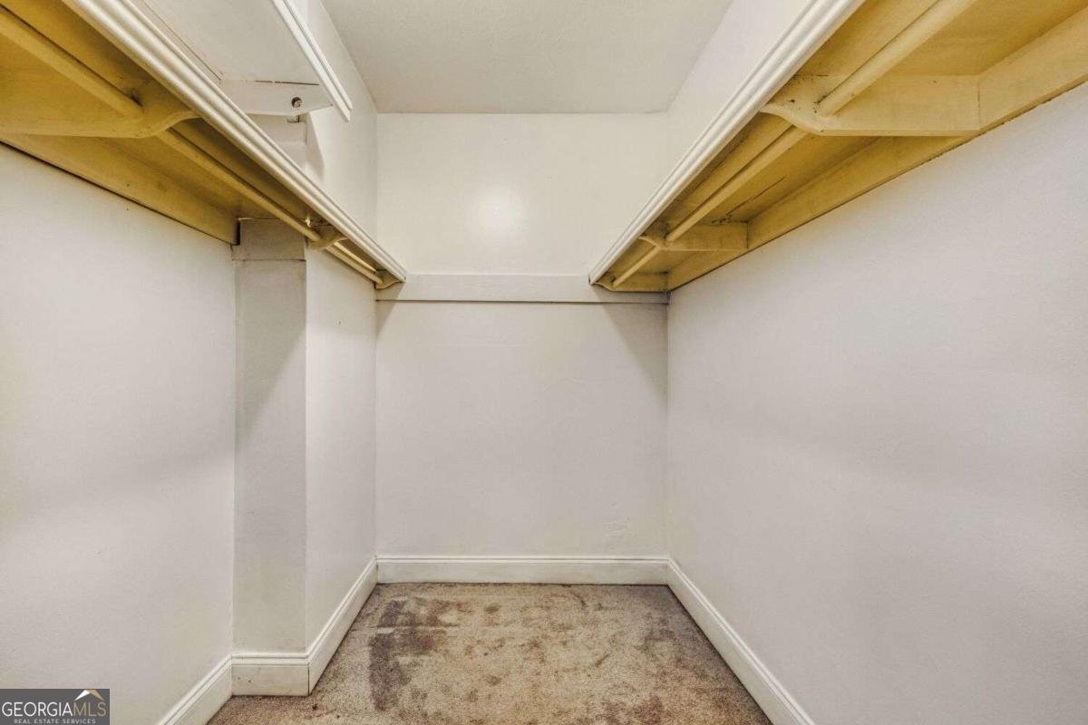 6851 Roswell Road Atlanta - Photo 15