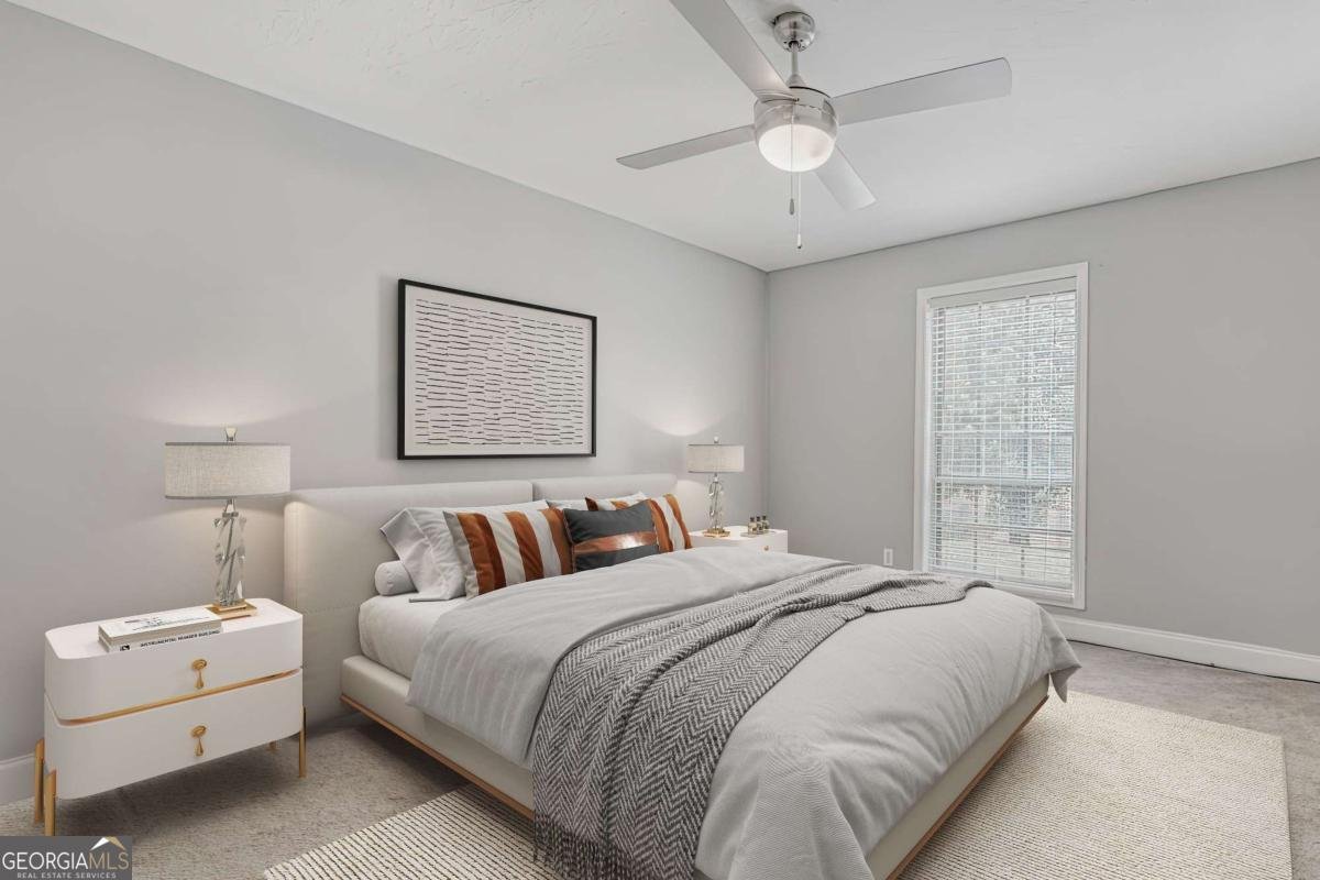 6851 Roswell Road Atlanta - Photo 16