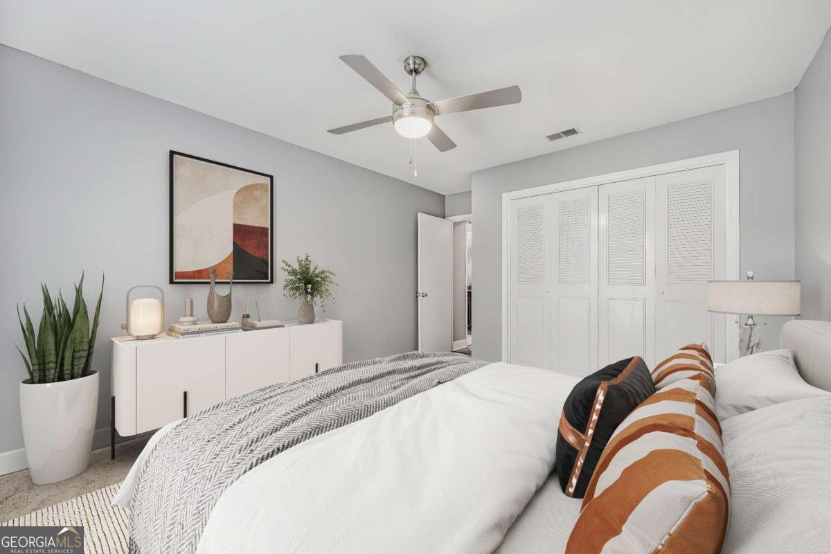 6851 Roswell Road Atlanta - Photo 17