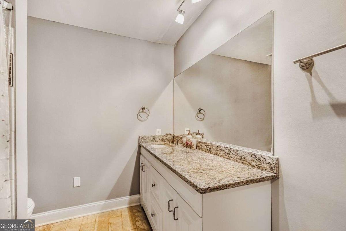 6851 Roswell Road Atlanta - Photo 18