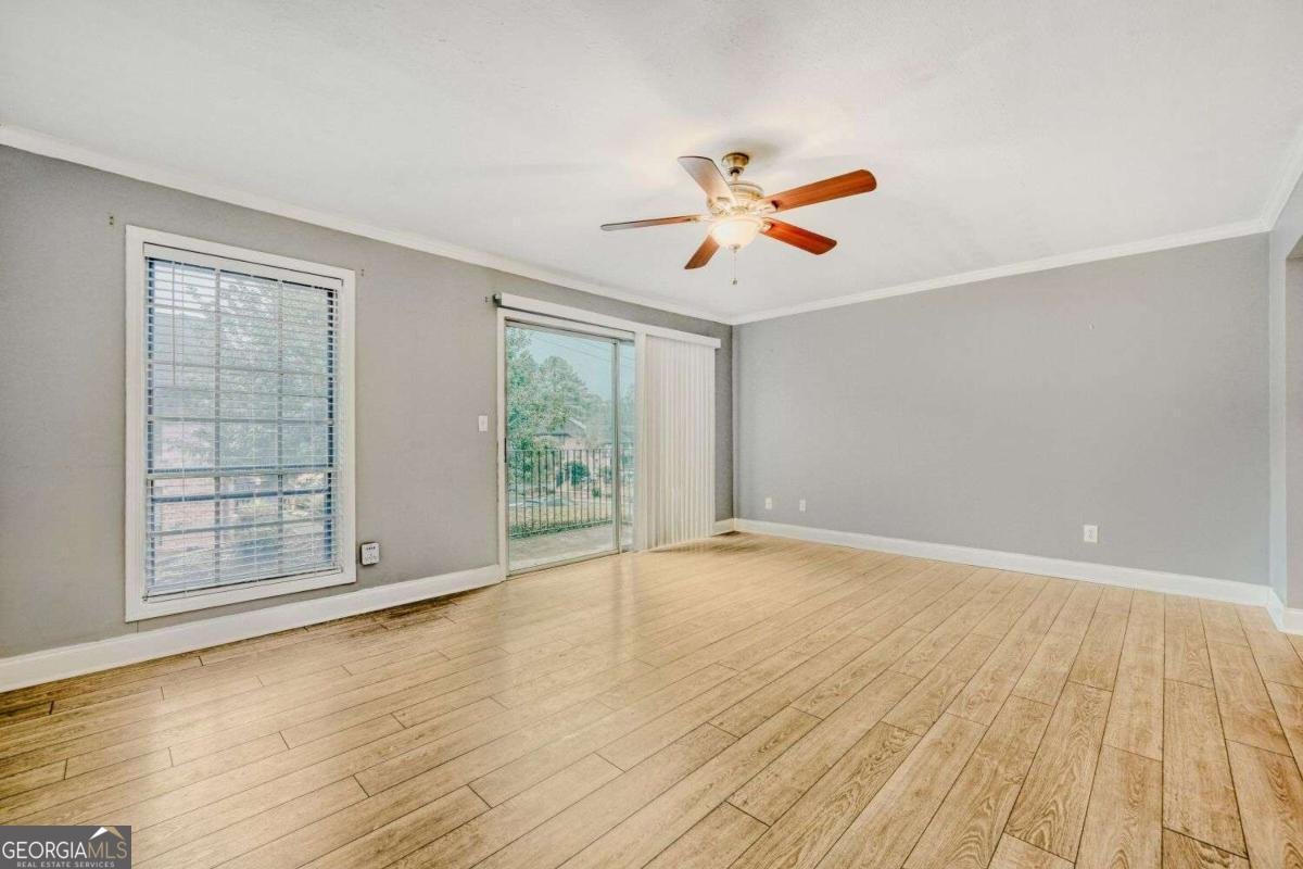 6851 Roswell Road Atlanta - Photo 28