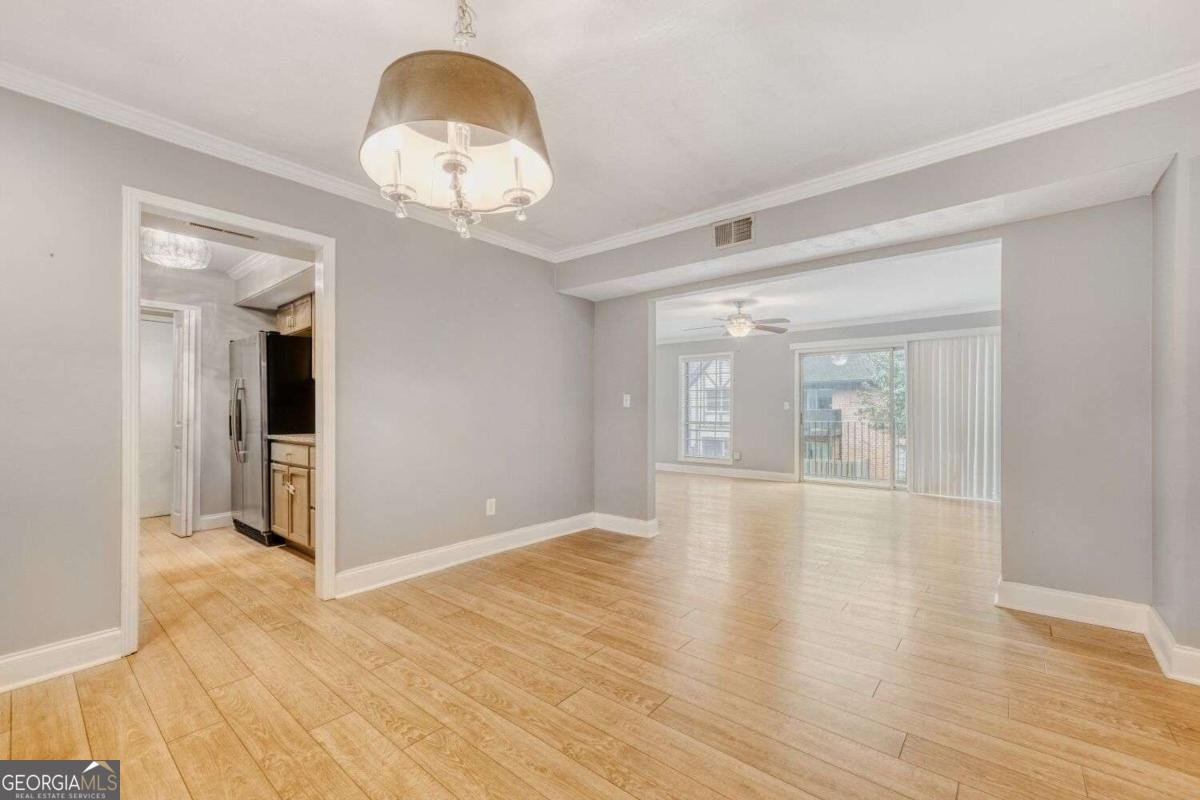 6851 Roswell Road Atlanta - Photo 29