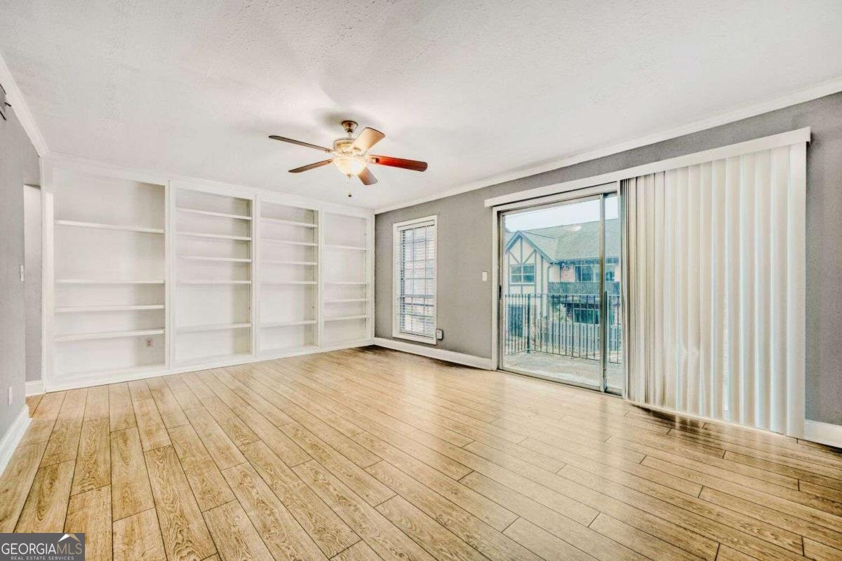 6851 Roswell Road Atlanta - Photo 30