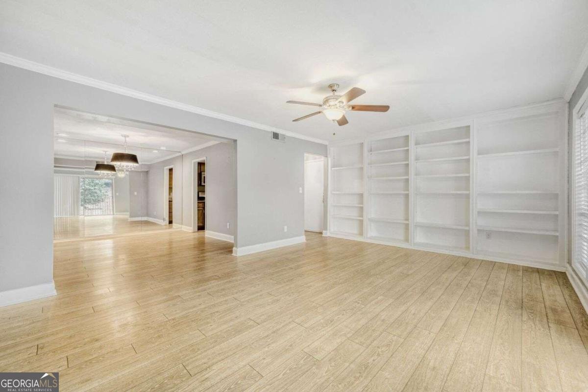 6851 Roswell Road Atlanta - Photo 31