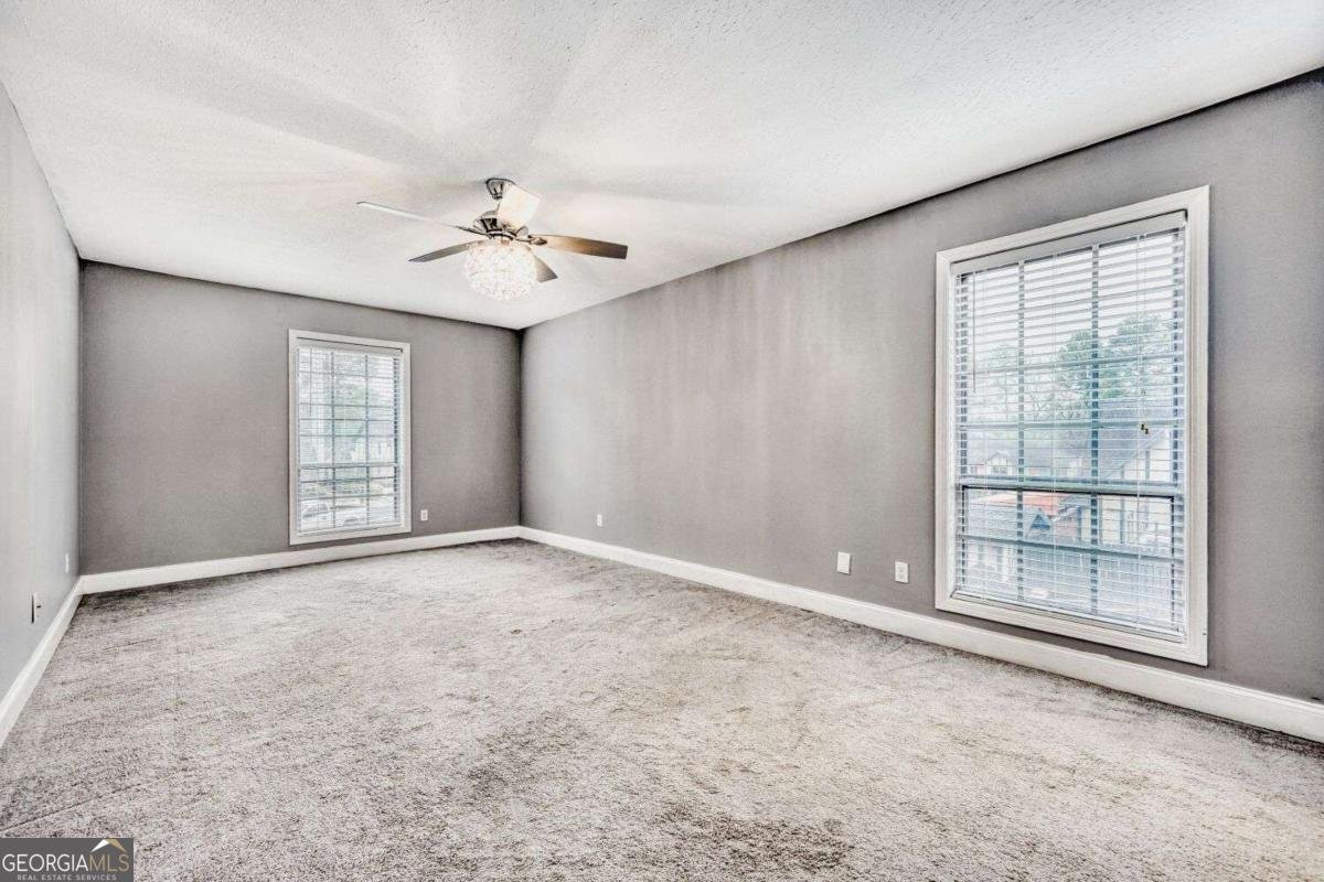 6851 Roswell Road Atlanta - Photo 32