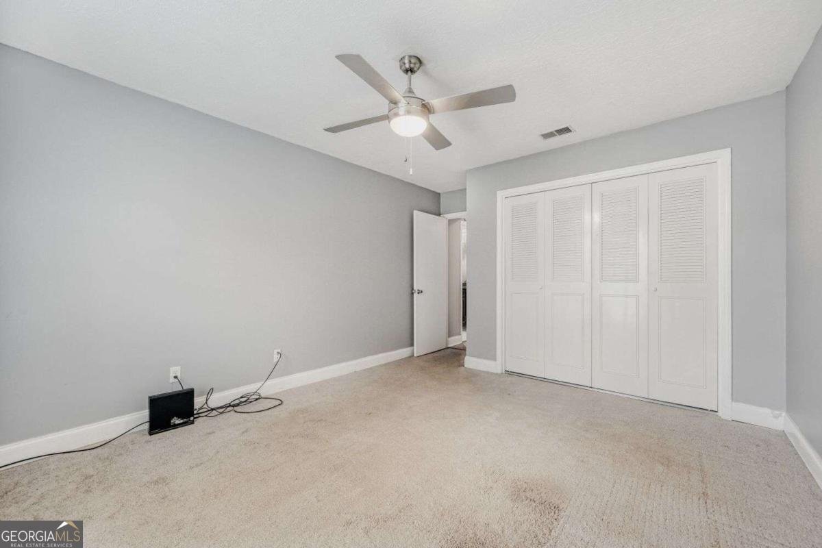 6851 Roswell Road Atlanta - Photo 34