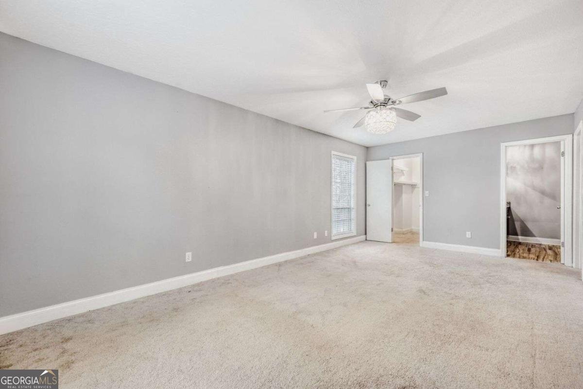 6851 Roswell Road Atlanta - Photo 35