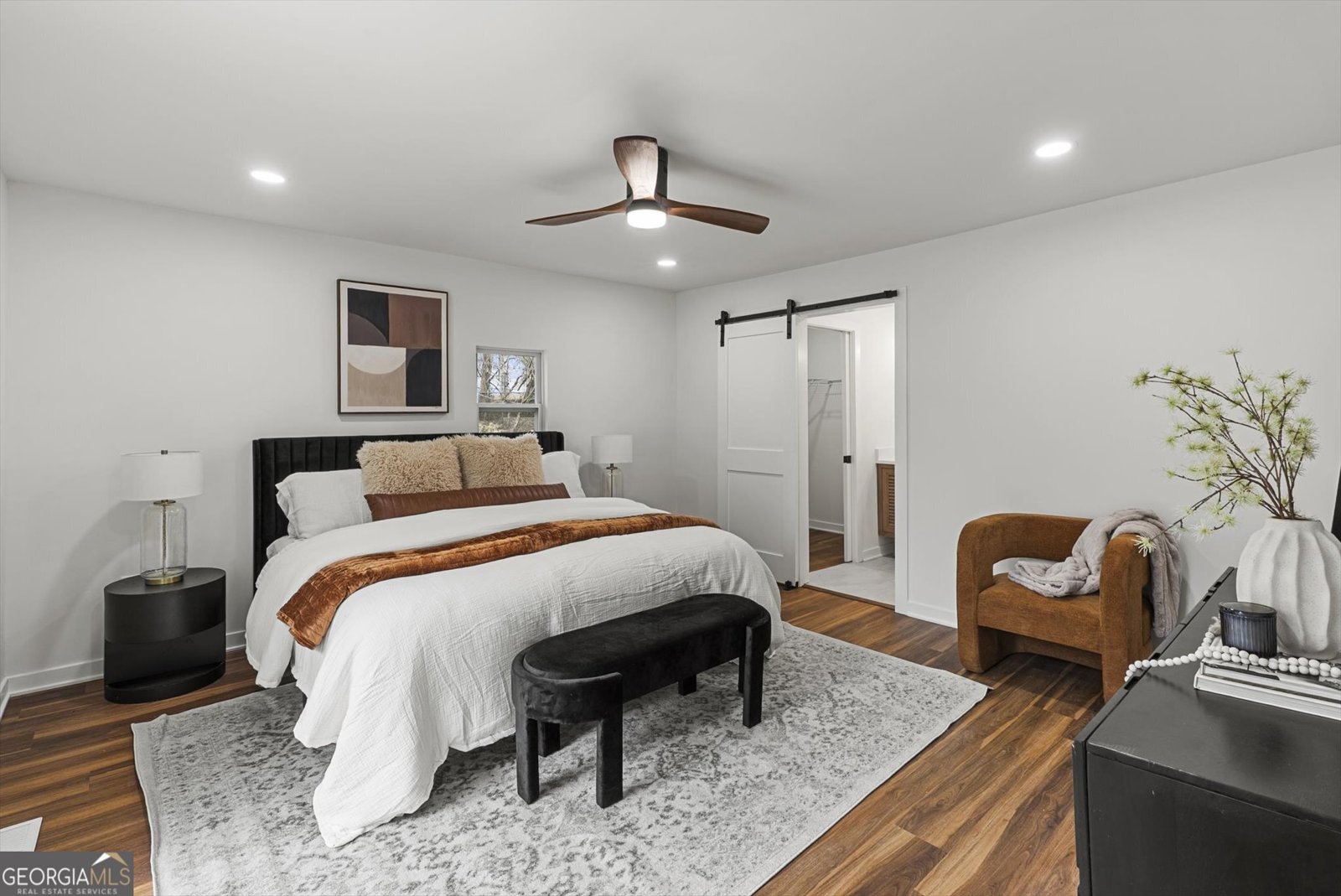 4027 Lindsey Drive Decatur - Photo 10